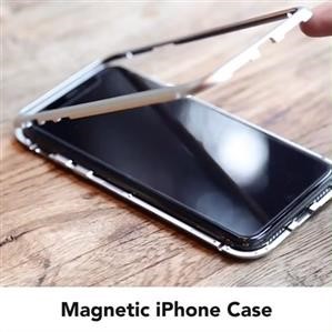 Spy Phone Tracker Free Trial